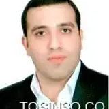 قدمعلی  شجاع