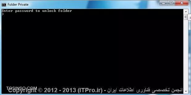 وب سایت توسینسو