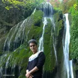 دانیال رجبی