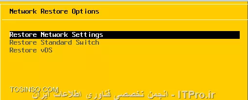 وب سایت توسینسو
