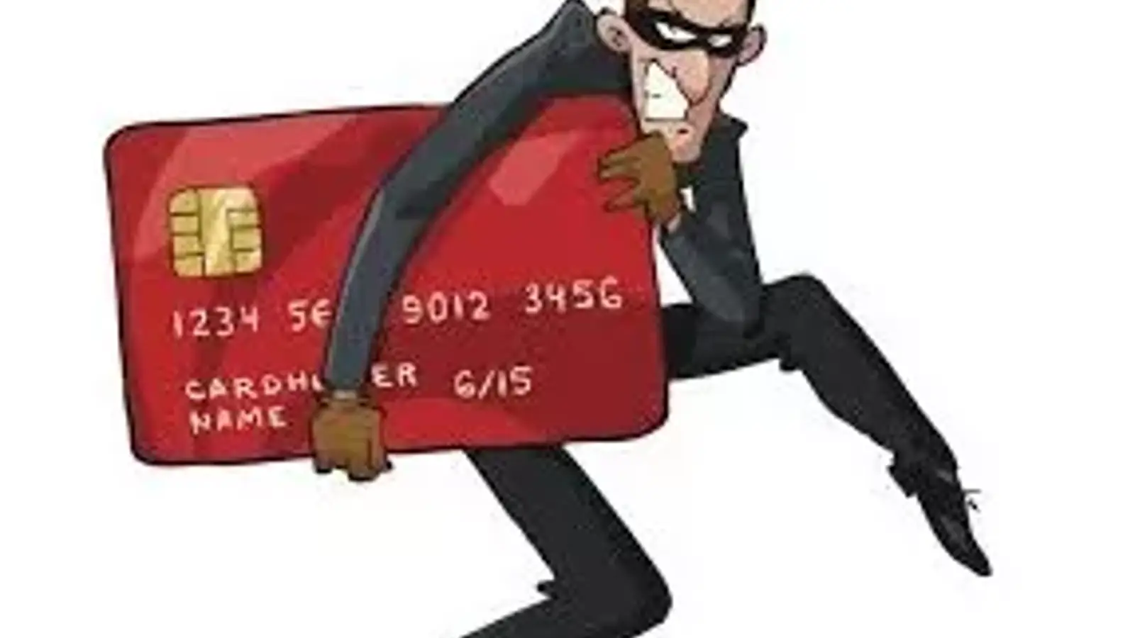 مراقب موسسات کلاه بردار برگزار کننده دوره های تخصصی باشید