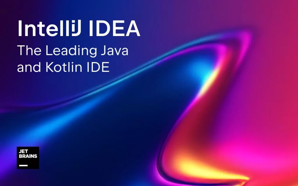  IntelliJ IDEA چیست؟