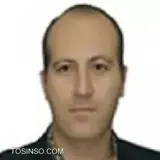 شهرام قلی پور