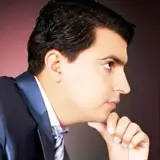 محمد مهری