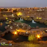 رستم  شیروانی