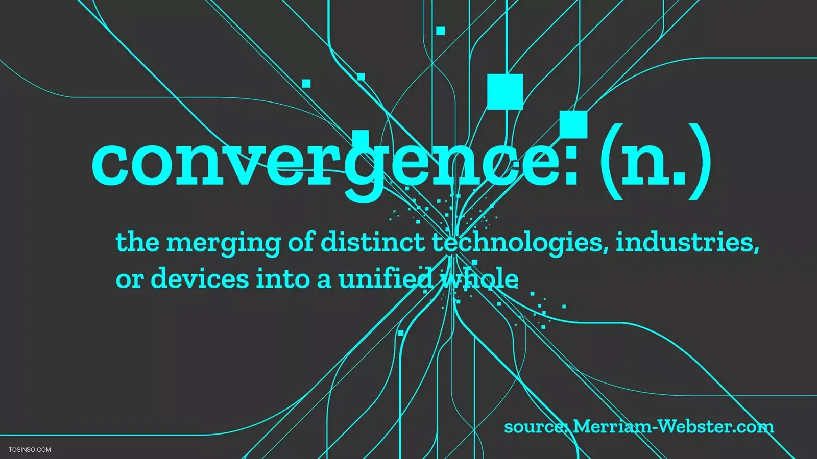 Convergence چیست؟ بررسی مفهوم Convergence Time در Routing Table