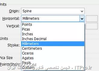 وب سایت توسینسو