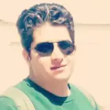 احمدرضا خاکپور