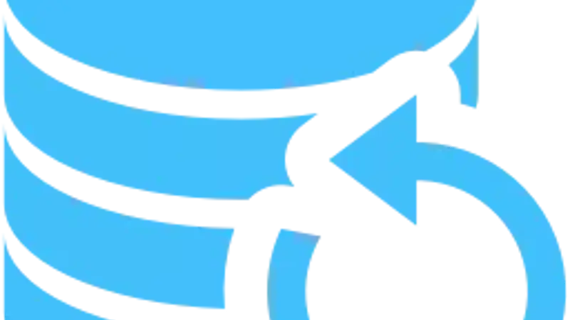 تکنولوژی Data Deduplication چیست؟ معرفی به همراه مفاهیم مربوطه