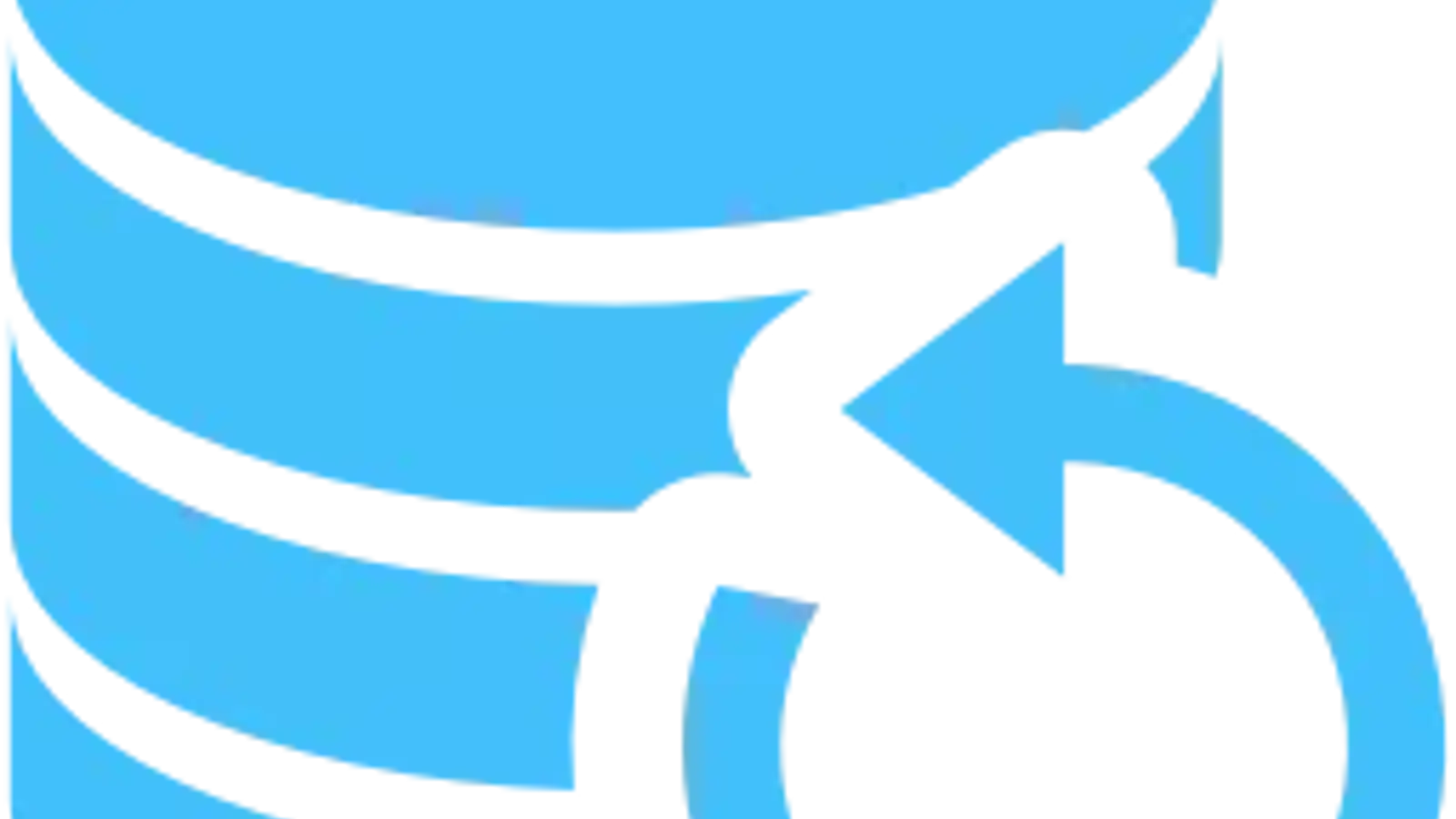 تکنولوژی Data Deduplication چیست؟ معرفی به همراه مفاهیم مربوطه