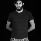 رضا  ابوعطوی