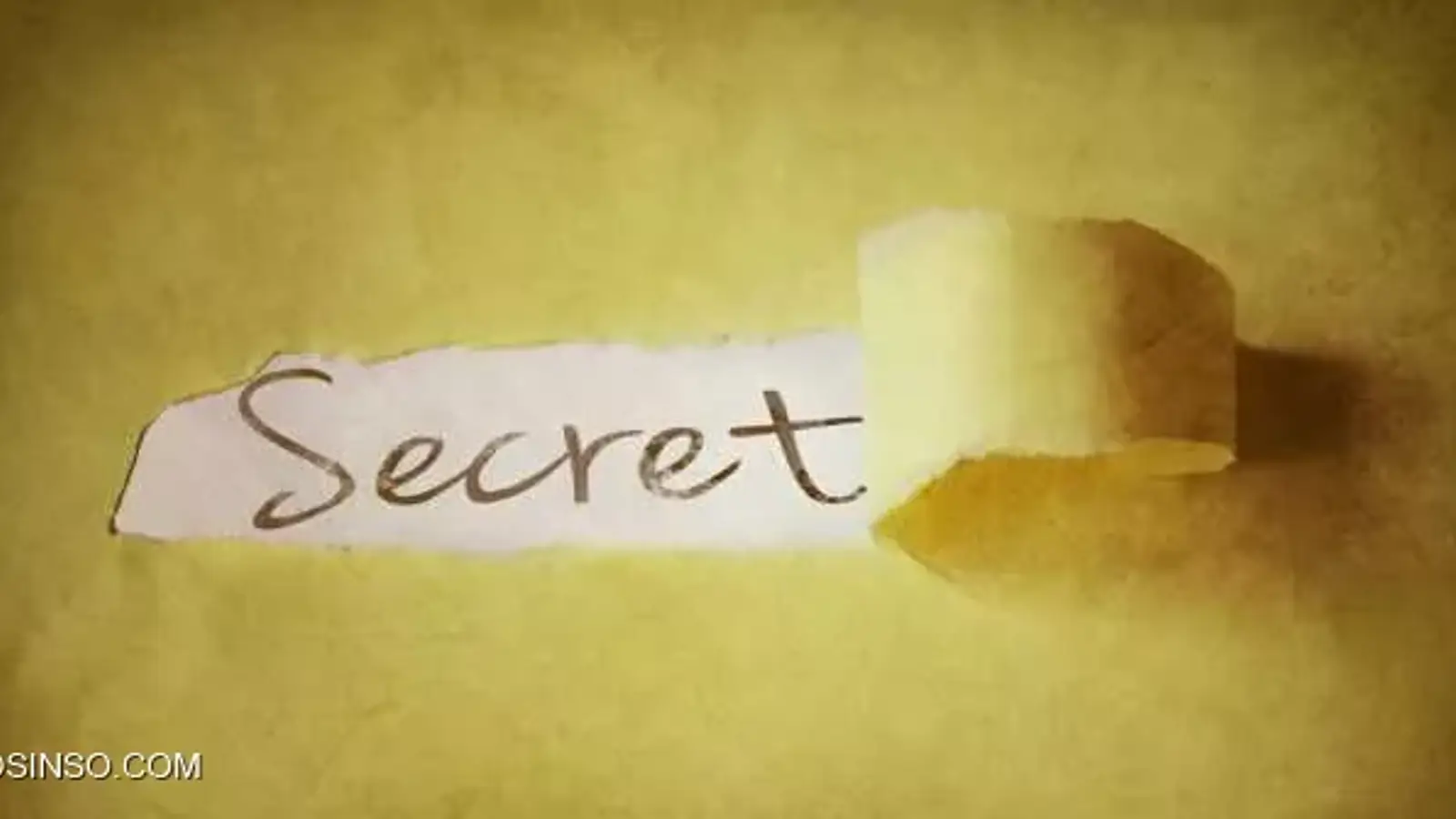 آموزش مخفی کردن فایل در عکس : چگونه فایل را در عکس مخفی کنیم؟