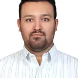 احسان زیبائی