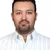 آواتار کاربر