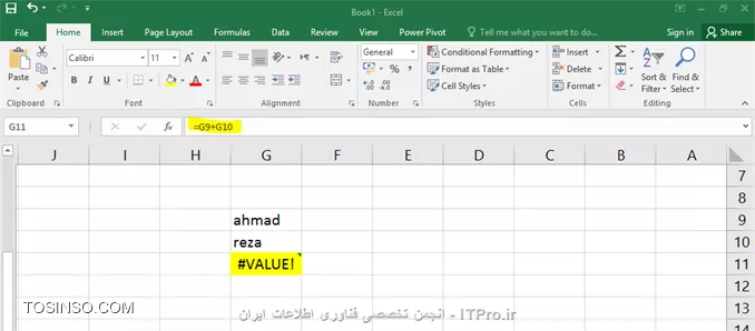وب سایت توسینسو
