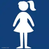 کاربر توسینسو
