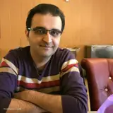 محمد حسن غلامی