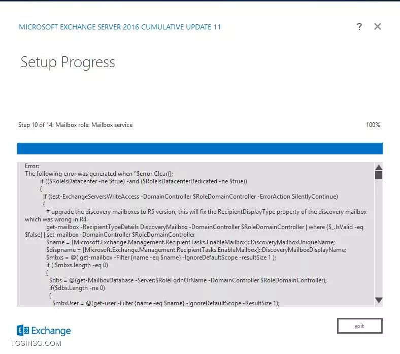 سلام من برای راه اندازی DAG  به مشکلی برخوردم که عکسشو میفرستم خدمتتون، فکر میکنم بی ربط با عکس و ارور شما نباشه
ممنون میشم راهنمایی بفرمایید.

||https://tosinso.com/files/get/e3ef83b8-c1dc-40e2-8ef0-0af4c93d3391||

||https://tosinso.com/files/get/5c3f7bd3-fd62-4b5f-8d5e-a12a5540f797||
