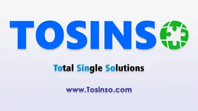 مدیریت و کنترل دسترسی به شبکه با استفاده از Cisco ISE