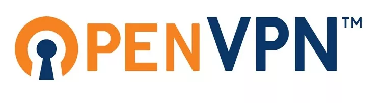 نصب OpenVPN در لینوکس