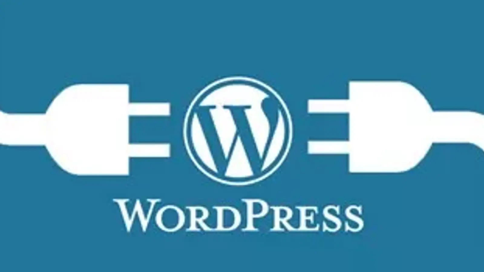 آیا از طریق طراحی افزونه های وردپرس می توان کسب درآمد کرد؟