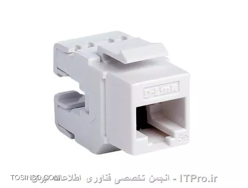 با سلام
دوست من با توجه به حجم سیستم ها از Wireless استفاده نکنید و بهتره از Cable استفاده کنید.
دو مدل شبکه داریم شبکه گروپ و شبکه دومین(Work Group & Domain)
شبکه گروپ نیازی به سرور نداره و هر کامپیوتر کار خودش رو انجام میده
شبکه دومین نیاز به سرور و تنظیمات خاصی داره...
با توجه به تعداد سیستم ها تون از work Group استفاده نکنید بهتره و باید جهت مدیریت بهتر و بی دردسر تر از Domain استفاده کنید

شکل کلی شبکه شما شبیه تصویر زیر هست
||http://network.tosinso.com/files/get/9d3d8970-c2a5-4751-b5ba-36f5f2d2b38e||
البته فقط یک سرور برای کل شبکه نیاز دارید
برای هر طبقه یک سوئیچ 16 پورت میخوایی مثل تصویر زیر هر سوئیچ تقریباً 100 هزار تومن هست
||http://network.tosinso.com/files/get/8d827128-8cbe-4a55-890d-713fa4170a33||
البته میتونی 24 پورت بزاری چون ممکن هست تعداد سیستم های داخل هر طبقه اضافه بشن
سپس هر سوئیچ رو از طریق پورت UP Link میتونی به همدیگه وصل کنی و در نهایت سرور هم وصل کنی به یکی از این پورت ها.
البته راه کار زیاده اما من خیلی خلاصه گفتم.

اما وسائلی که برای راه اندازی حداقل نیاز داری :
*كارت شبكه PCI*
||http://network.tosinso.com/files/get/eb4f1ef1-acaf-4443-a5db-61367f8c7663||
که تقریباً روی هر سیستم و لپتاپ موجود هست.

*كابل شبكه CAT5 به متراژ مورد نياز *
متداولترين نوع کابلی که در انتقال اطلاعات استفاده می گردد ، کابل های بهم تابيده می باشند. اين نوع کابل ها دارای دو رشته سيم به هم پيچيده  می باشند. بدين ترتيب امکان تاثير پذيری اين نوع کابل ها از کابل های مجاور و يا ساير منابع خارجی کاهش خواهد يافت کابل های بهم تابيده دارای دو مدل متفاوت   Shielded)  روکش دار ) و  Unshielded  ) بدون روکش ) می باشند.
کابل دارای چهار زوج سيم بوده و درون يک روکش قرار می گيرند. هر زوج با تعداد مشخصی پيچ تابانده شده  ( در واحد اينچ ) تا تاثير پذيری آن از ساير زوج ها و ياساير دستگاههای الکتريکی کاهش يابد 

این کابل ها در دو مدل کت فایو CAT5E  و کت سیکس CAT6  ارائه می گردند . 
||http://network.tosinso.com/files/get/010ebddf-3e11-4b0e-8466-a2e8fb71deb3||
||http://network.tosinso.com/files/get/edeed17c-b934-419c-a88b-fc4ba40b0f69||
البته انتخاب نوع کابل بستگی به میزان نویز و طول مسافت در محیط هم داره.

*سوكت شبكه ( سرسيم ) از نوع RJ45*
||http://network.tosinso.com/files/get/84ad6eab-7a34-448f-b8c7-a7dae700d25f||
پچ پنل قطعه ای مستطیل شکل است که داخل رک قرار می گیرد و محل جمع آوری کابلها است.
||http://network.tosinso.com/files/get/8a289fcb-f4b8-4bd3-9c7e-bb36e8b404f0||
*رک*
گاهی اوقات تعداد سوئیچ ها و روتر های موجود در شبکه زیاد شده و به فضایی برای مراقبت و نگه داری از آنها نیازمندیم که به این فضا رک میگویند .رکها عموماً فلزی با درب شیشه ای هستند و به دو صورت دیواری و ایستاده وجود دارد که بسته به نیاز شبکه در ابعاد مختلفی موجود می باشند. مثلاً برای شبکه های کوچک از رک 5یا 6 یونیت استفاده می شود.
||http://network.tosinso.com/files/get/3e5f6808-8a02-48e6-87f5-0cff0e87266e||
*سوئیچ*
سوئيچ يکی از عناصر اصلی و مهم در شبکه های کامپيوتری است . با استفاده از سوئيچ ، چندين کاربر قادر به  ارسال اطلاعات از طريق شبکه در يک لحظه خواهند بود. سرعت ارسال اطلاعات هر يک از کاربران بر سرعت دستيابی ساير کاربران شبکه تاثير نخواهد گذاشت . سوئيچ همانند روتر که امکان ارتباط بين چندين شبکه را فراهم می نمايد ، امکان ارتباط گره های متفاوت ( معمولا کامپيوتر ) يک شبکه را مستقيما با يکديگر فراهم می نمايد. شبکه ها و سوئيچ ها دارای انواع متفاوتی می باشند. سوئيچ هائی که برای هر يک از اتصالات موجود در يک شبکه داخلی استفاده می گردند ، سوئيچ های LAN ناميده می شوند. اين نوع سوئيچ ها مجموعه ای از ارتباطات شبکه را بين صرفا دو دستگاه که قصد ارتباط با يکديگر را دارند ، در زمان مورد نظر ايجاد می نمايد.
||http://network.tosinso.com/files/get/a97f657a-d314-49fc-8afb-57dd264b1c60||
*کی استون شبکه KEY STON*
||http://network.tosinso.com/files/get/e499f9ea-c53d-459c-9a8f-be3bc201e7f0||
داکت یا ترانک
||http://network.tosinso.com/files/get/78095854-0cdf-40ab-a8f5-21276a8e580b||
||http://network.tosinso.com/files/get/927b744c-fdf8-43bb-a091-21b4d43b4aef||
موفق و پیروز باشید