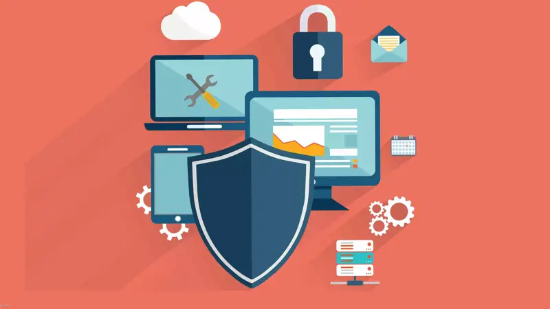 تفاوت UTM و Firewall در چیست؟ به زبان بسیار ساده