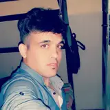 کاربر توسینسو
