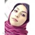 آواتار کاربر