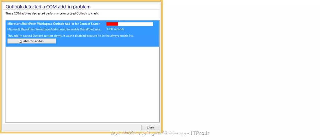 ||http://network.tosinso.com/files/get/e54a4441-8889-400c-a160-1f6f2ed51e85||

روی disable کلیک می کنم کادر فوق باز می شود