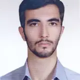 احسان مكرمي