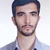 آواتار کاربر