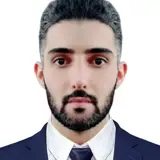 ناصر انصاری