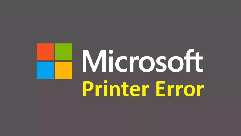 آموزش رفع خطای Operation could not be completed (0x00000709)