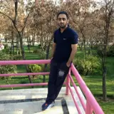 اکبر  کشاورز