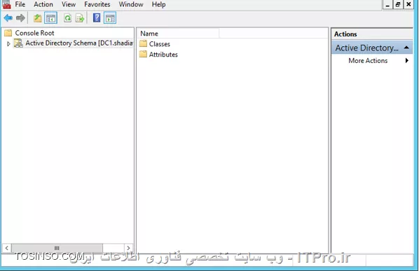 وب سایت توسینسو