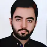 رضا یوسفی
