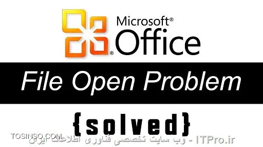 وب سایت توسینسو