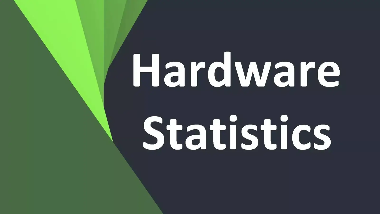 آموزش 2 روش مشاهده اطلاعات سخت افزاری سیستم در ویندوز