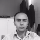 حمیدرضا زینالی