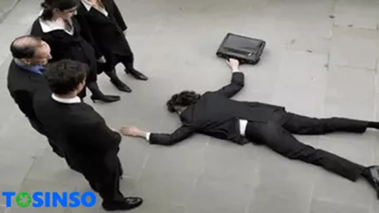 راز موفقیت ( رشته | علوم ) کامپیوتر | نقشه راه مهندس های موفق