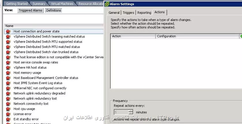 بالاخره تونستم باز کنم 

||http://network.tosinso.com/files/get/e60fa041-c11a-441b-8842-493bcf613c0f||

||http://network.tosinso.com/files/get/bc71ad0b-4d91-4ebd-96de-01144bb45ec5||

تمام موارد غیر فعاله
