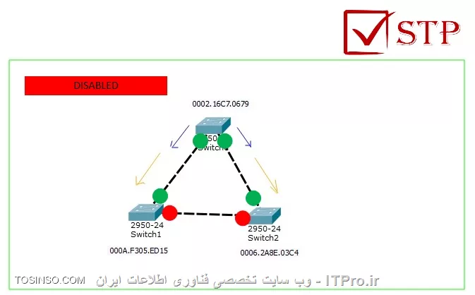 DISSS-SUMMARY