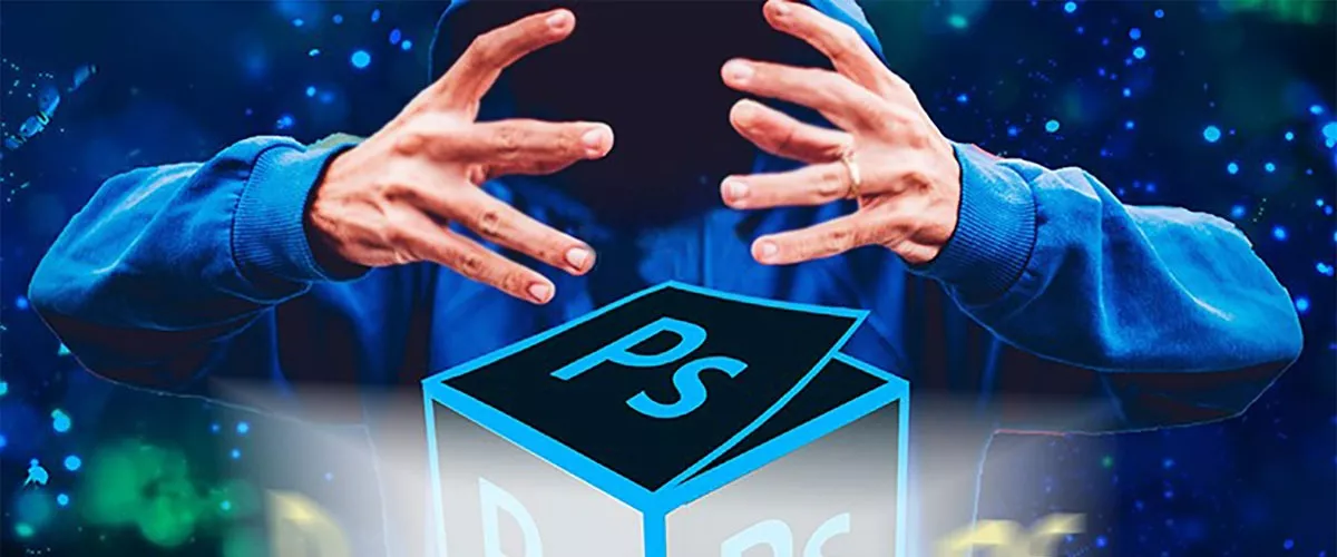 افزونه فتوشاپ چیست؟