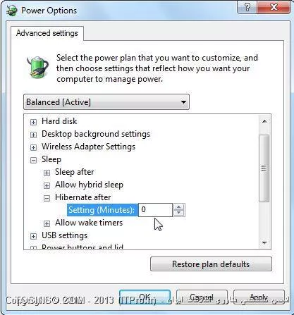 وب سایت توسینسو