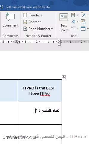 وب سایت توسینسو