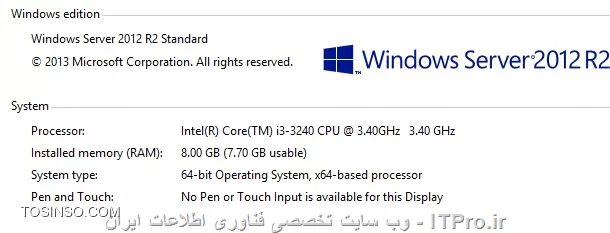 استاد r2 هست 
||http://network.tosinso.com/files/get/e64147d2-a979-4415-8993-fda1d6f11a11||