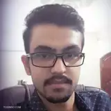 معین تفضلی نسب