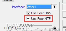 وب سایت توسینسو
