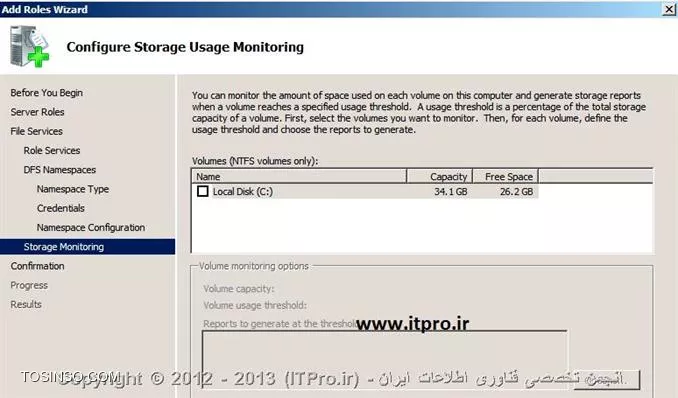 وب سایت توسینسو